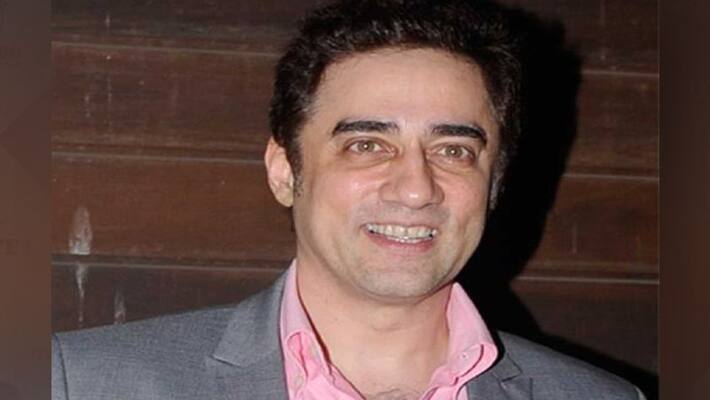 Aamir Khan brother faisal khan accused by family members made shocking revelations KPJ Aamir Khan brother faisal khan accused by family members made shocking revelations KPJ