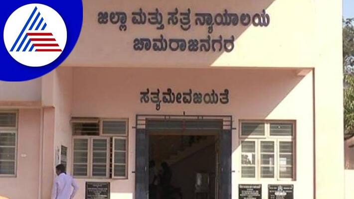 husband who killed his pregnant wife sentenced to life imprisonment gvd husband who killed his pregnant wife sentenced to life imprisonment gvd