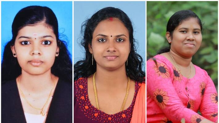 national ITI trade test winners national ITI trade test winners