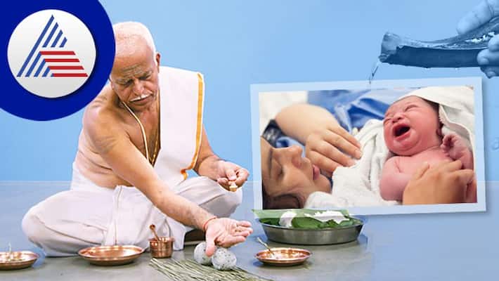 Is it good to have a baby in the month of Pitru Paksha skr Is it good to have a baby in the month of Pitru Paksha skr