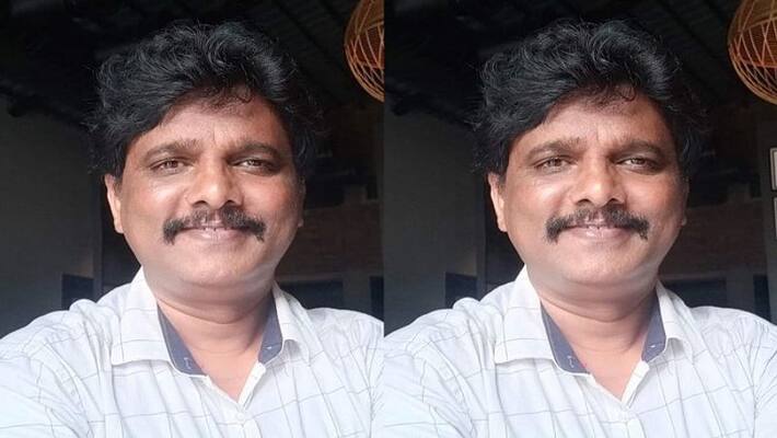 Telangana Writers Association State Vice President Opinion on September 17 Telangana Liberation Day Telangana Writers Association State Vice President Opinion on September 17 Telangana Liberation Day