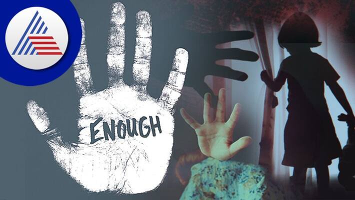 Five Ways To Protect Children From Sexual Abuse Vin Five Ways To Protect Children From Sexual Abuse Vin