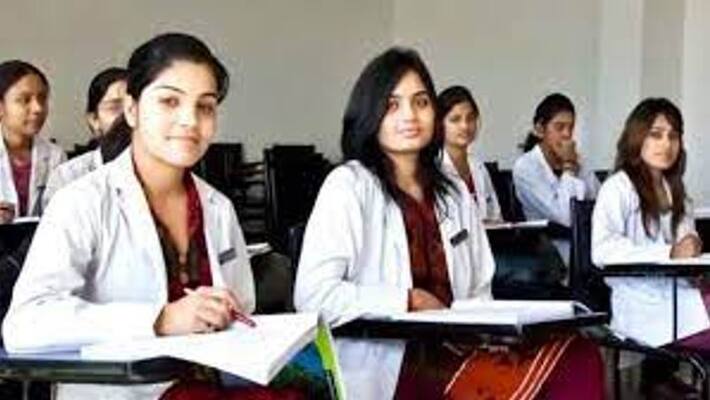 NEET PG Counselling 2022 Round 1 registration to begin today at http://mcc.nic.in, know how to apply NEET PG Counselling 2022 Round 1 registration to begin today at http://mcc.nic.in, know how to apply