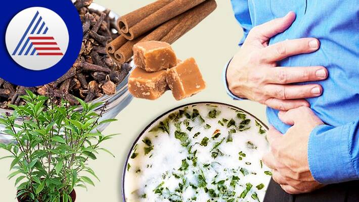 Amazing Home Remedies For Acidity, Easy Tips To Reduce Vin Amazing Home Remedies For Acidity, Easy Tips To Reduce Vin