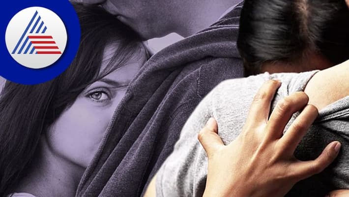 Women Confess Why They Cheated their Husbands Women Confess Why They Cheated their Husbands