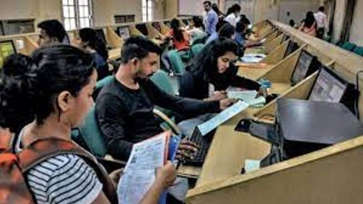 CUET Result 2022 Live: CUET UG Result Updates, Release Time; Scorecard Link details here CUET Result 2022 Live: CUET UG Result Updates, Release Time; Scorecard Link details here
