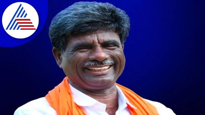 BJP Booth Vijaya Will get Success Minister Kota Srinivas Poojary Said gvd BJP Booth Vijaya Will get Success Minister Kota Srinivas Poojary Said gvd