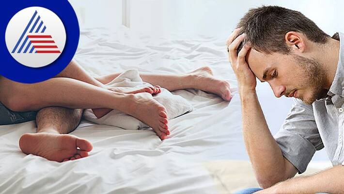 Wife would like to spend night with third person husband worried swap partner Wife would like to spend night with third person husband worried swap partner