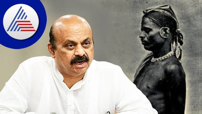 CM basavaraj bommai instructs for reimbursement of medical expenses of koraga race gvd CM basavaraj bommai instructs for reimbursement of medical expenses of koraga race gvd