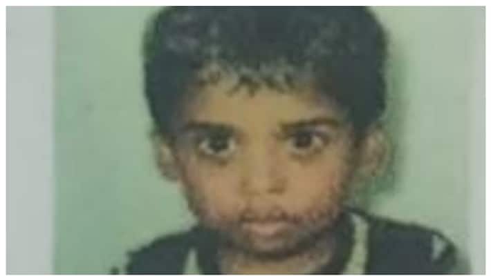 five year old boy died when his mother s scooter fell into five year old boy died when his mother s scooter fell into