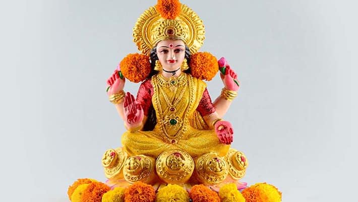 Chanakya Niti Life Management how goddess lakshmi lives at home MMA Chanakya Niti Life Management how goddess lakshmi lives at home MMA