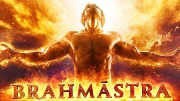 brahmastra 2 anupama chopra confirms ranveer singh deepika padukone will play lead role in second part KPJ brahmastra 2 anupama chopra confirms ranveer singh deepika padukone will play lead role in second part KPJ