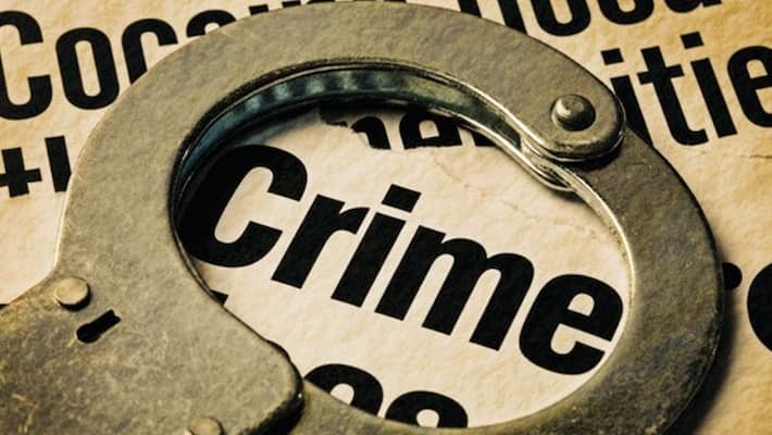 daughter in-law took aunt, uncle nude videos and threatened husband in delhi daughter in-law took aunt, uncle nude videos and threatened husband in delhi