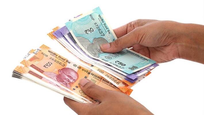 Mahalaxmi Vrat 2022 Mahalaxmi Vrat Date 2022 Mahalaxmi Vrat Puja vidhi Mahalaxmi Vrat Shubh Muhurat MMA Mahalaxmi Vrat 2022 Mahalaxmi Vrat Date 2022 Mahalaxmi Vrat Puja vidhi Mahalaxmi Vrat Shubh Muhurat MMA