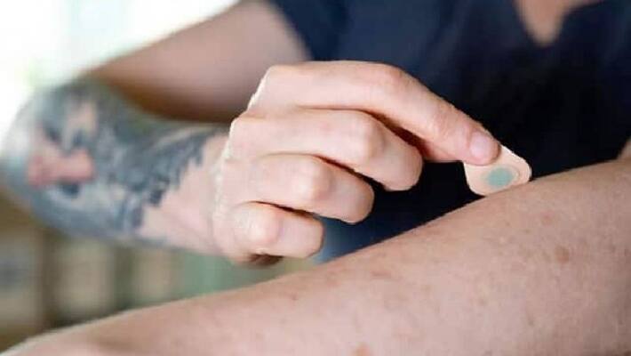 you can get job after you remove tattoo on your hand in delhi you can get job after you remove tattoo on your hand in delhi