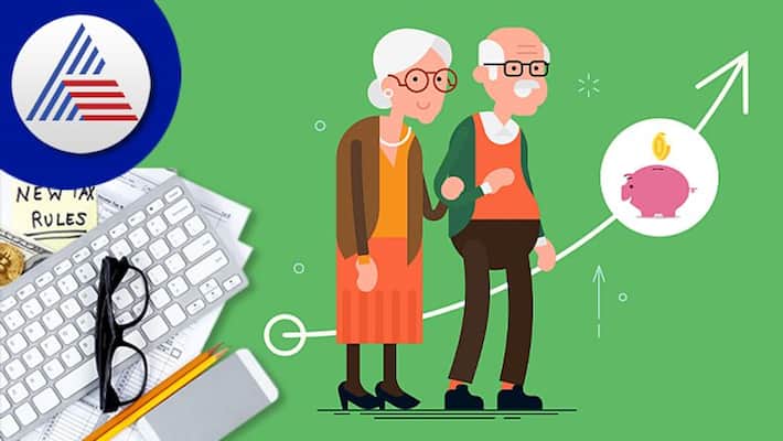 Rules Changes From 1 October 2022 PPF Interest Hike, Income Tax Card Payment Tokenization System san Rules Changes From 1 October 2022 PPF Interest Hike, Income Tax Card Payment Tokenization System san