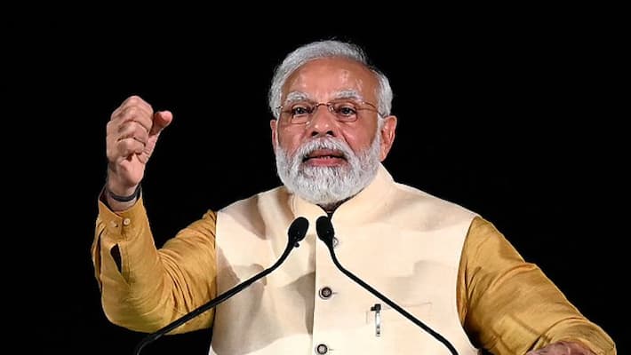 these are the great schemes launched under pm narendra modi leadership these are the great schemes launched under pm narendra modi leadership