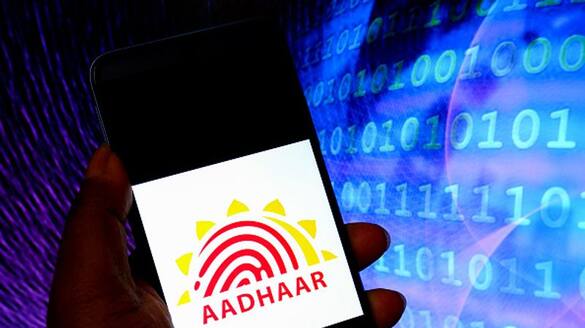 Last date for linking PAN and Aadhaar extended to June 30; check details AJR