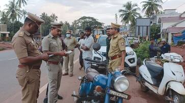 Enforcement Division of Motor Vehicles Department fined violators Enforcement Division of Motor Vehicles Department fined violators
