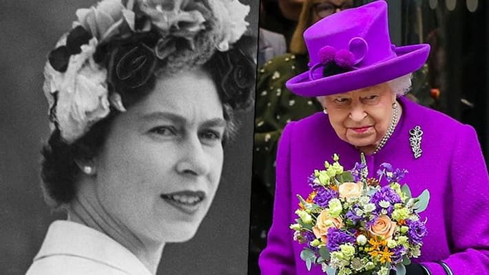 Schools supermarkets cinemas national banks even the government offices will be closed in UK for Queen s funeral Schools supermarkets cinemas national banks even the government offices will be closed in UK for Queen s funeral