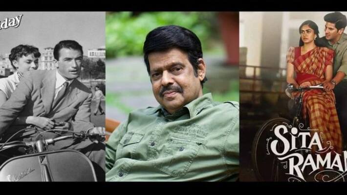 balachandra menon new post about what he actually mentioned in last post about sita ramam movie dulquer salmaan balachandra menon new post about what he actually mentioned in last post about sita ramam movie dulquer salmaan
