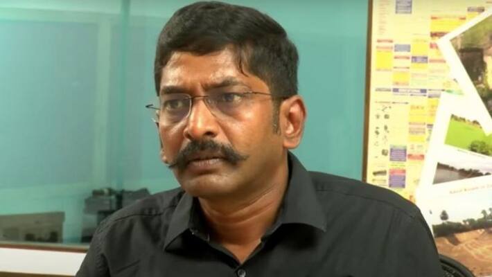 imprisonment for suvaku shanker imprisonment for suvaku shanker