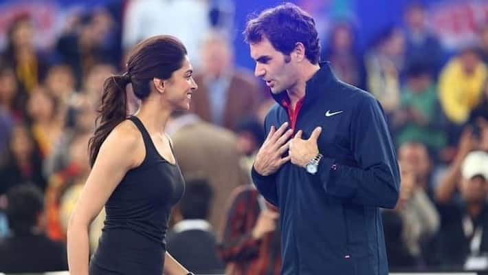 oger federer announses retirement 20 time grand slam champion conection with india mda oger federer announses retirement 20 time grand slam champion conection with india mda