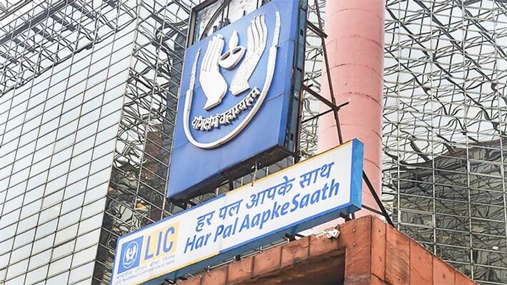 LIC Saral Pension Scheme, Invest money only once and get pension for life kpg LIC Saral Pension Scheme, Invest money only once and get pension for life kpg