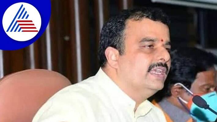 Regular electricity supply to farm house says Minister Sunil Kumar rav Regular electricity supply to farm house says Minister Sunil Kumar rav