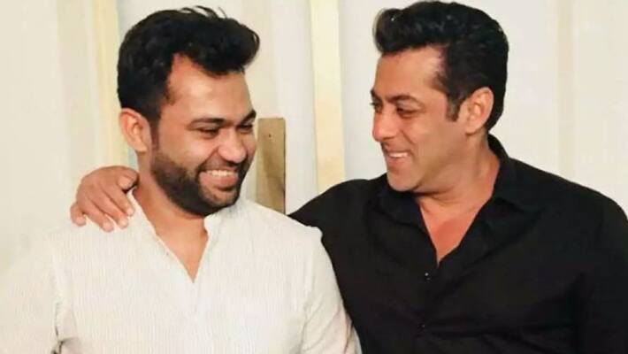 salman khan and director ali abbas zafar to reunite for big budget action film here is detail KPJ salman khan and director ali abbas zafar to reunite for big budget action film here is detail KPJ