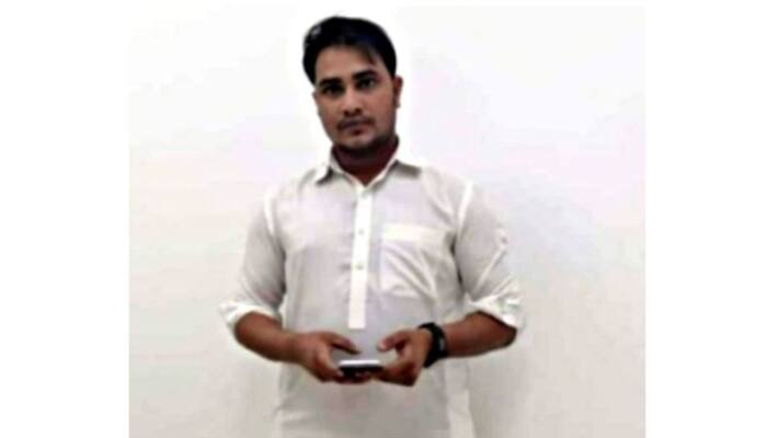 Dead body of expat who committed suicide in Saudi Arabia kept three weeks in mortuary as nobody identified him Dead body of expat who committed suicide in Saudi Arabia kept three weeks in mortuary as nobody identified him