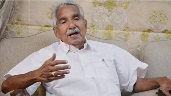 oommenchady on congress election oommenchady on congress election