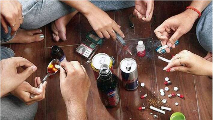 mdma drug use in students and teenages increased in kerala mdma drug use in students and teenages increased in kerala