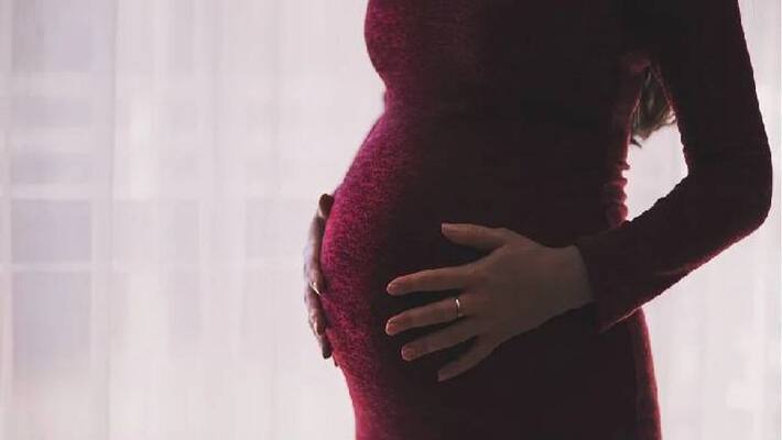 bombay high court allows married woman to terminate 32 week pregnancy says the decision is hers ash bombay high court allows married woman to terminate 32 week pregnancy says the decision is hers ash