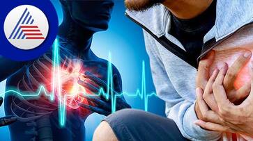 What is double cardiac arrest? Who will be affected? What is the treatment? Rya What is double cardiac arrest? Who will be affected? What is the treatment? Rya