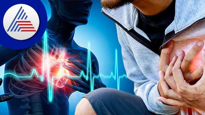 Sudden Cardiac Deaths Could Be Tied To Long Covid, Say Doctors Vin Sudden Cardiac Deaths Could Be Tied To Long Covid, Say Doctors Vin