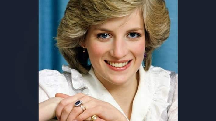 Queen Elizabeth death remembers royal princes Diana death, people disobeying new king charles akb Queen Elizabeth death remembers royal princes Diana death, people disobeying new king charles akb