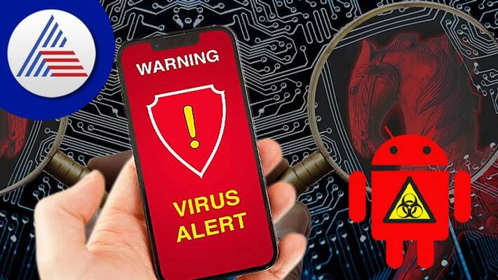 Govt warns about new mobile banking virus Govt warns about new mobile banking virus