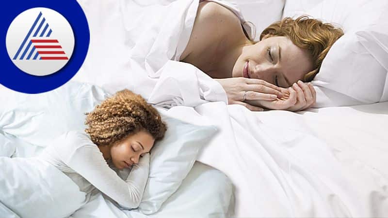 researches says power nap gives health benefits than lazy