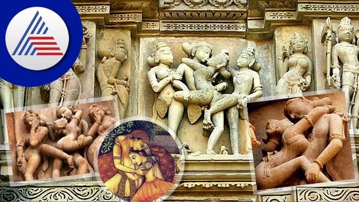 Different kinds of women bifurcated in Vatsayana kamasutra by their beauty and intelligence Different kinds of women bifurcated in Vatsayana kamasutra by their beauty and intelligence