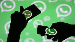 WhatsApp Working on In-App Dialler Feature to Call Unsaved Contacts