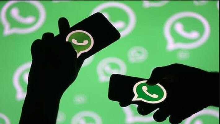 WhatsApp Bans 36.77 Lakh Accounts In India December Last Year WhatsApp Bans 36.77 Lakh Accounts In India December Last Year