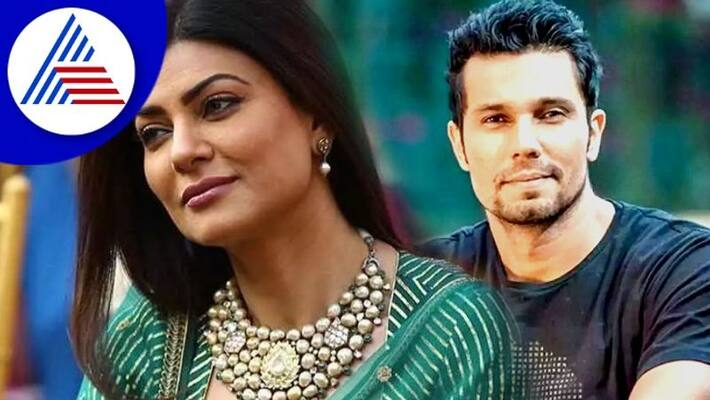 Randeep Hooda opens up about breakup with Sushmita Sen vcs Randeep Hooda opens up about breakup with Sushmita Sen vcs