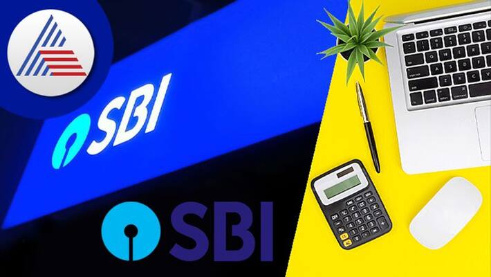SBI hikes base rate benchmark prime lending rate Details here SBI hikes base rate benchmark prime lending rate Details here