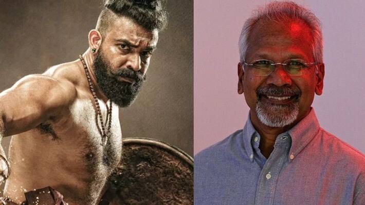 actor siju wilson says mani ratnam may be call him in future after watching Pathonpatham Noottandu movie actor siju wilson says mani ratnam may be call him in future after watching Pathonpatham Noottandu movie