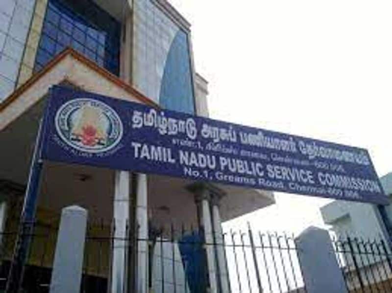 Ramadoss insisted that employees should opt through TNPSC for Fair Price Shop