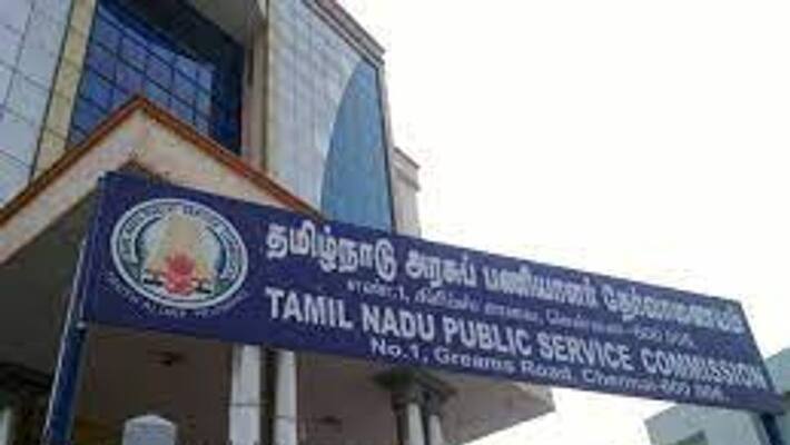 TNPSC Jobs Notification for Junior Rehabilitation Officer TNPSC Jobs Notification for Junior Rehabilitation Officer