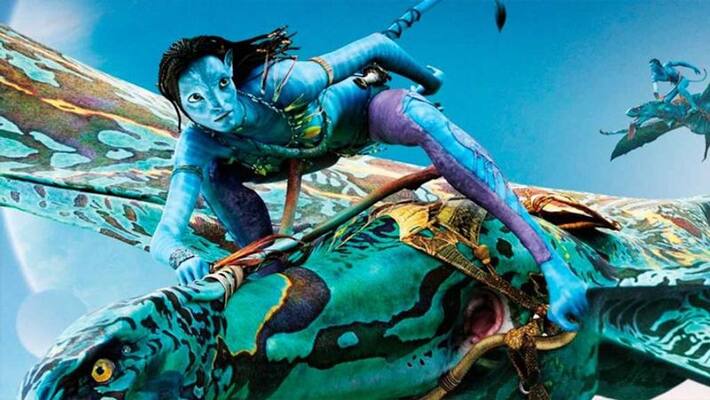 avatar way of water everything you want to known about the and sequels of films KPJ avatar way of water everything you want to known about the and sequels of films KPJ