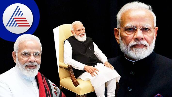 Prime Minister modi turns 73 on september 17 a look back at modi as cm and pm Prime Minister modi turns 73 on september 17 a look back at modi as cm and pm