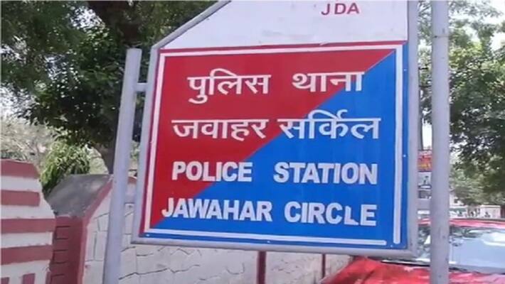 jaipur news police found minor who was sold by step father and molested asc jaipur news police found minor who was sold by step father and molested asc
